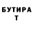 БУТИРАТ буратино Alfie liu