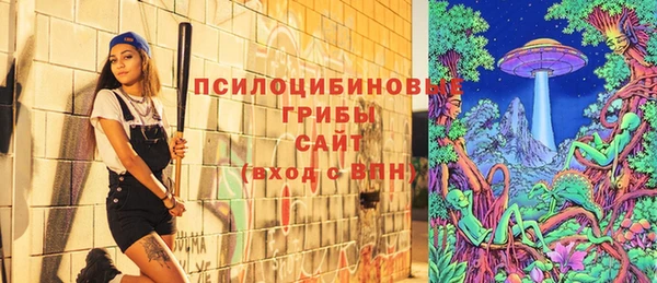 мяу мяу мука Алексеевка